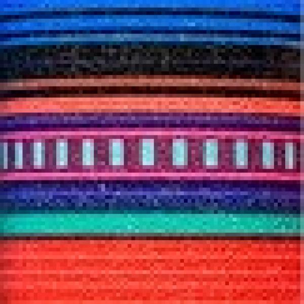 Vinylfolie Sparkle Stripes (100x30,5cm)